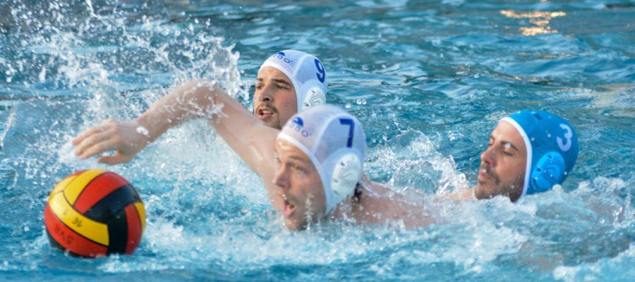 sv_bietigheim_vs_sgw_durlach_2017_1